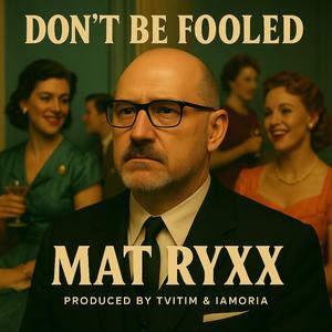 Smoother (Parody of Luther by Kendrick Lamar & SZA)