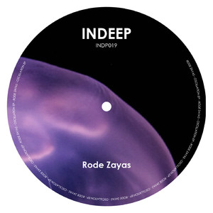 Oscillation (Endemica Remix)