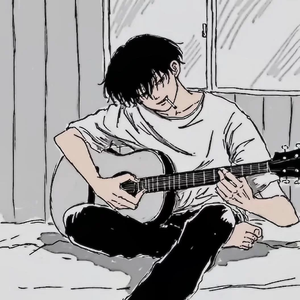 DJ Mixer Studio_2022-04-26