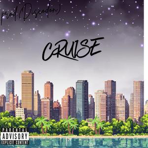 CRUISE
