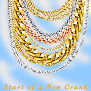 Locust Grove (Congol Music)