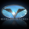 Eddie Head - WorldVentures Theme