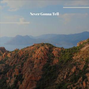 I Got a Rocket in My Pocket