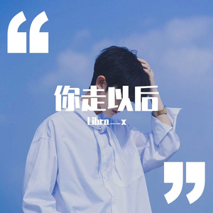 你走以后1.0