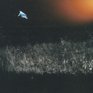 Vesterhavet (Shaded Explorer Remix)