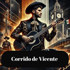 Tierras treviño banda