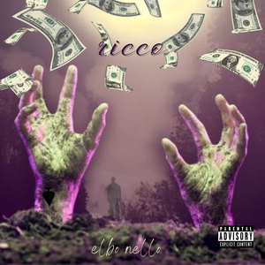 Ricco