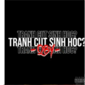Tranh cut sinh hoc