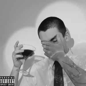 L'inattendu (feat. M!ND)
