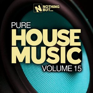 My Mind (Din Da Da Mix)