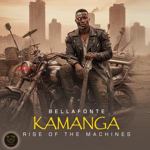 Shandapha (feat. AlkaTing, Nashville & Voicebafala)