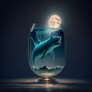 Astonishing (Instrumental)