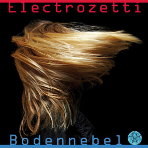 Bodennebel (Original)