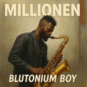 Millionen (Radio Mix)
