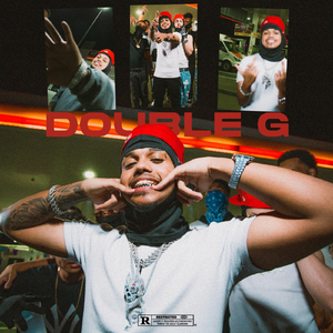 Double G