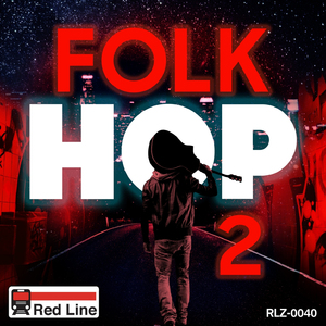 Folk to the Stars