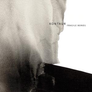 Paramount (feat. Julia Mika)