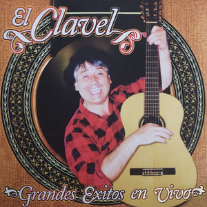 Por Elegante Y Buenmozo (Correteado) (2006 Digital Remaster)