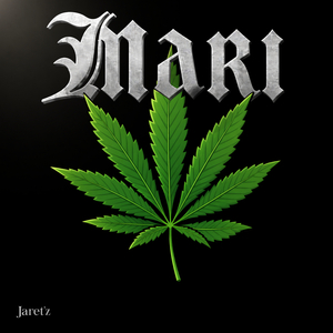 MARI