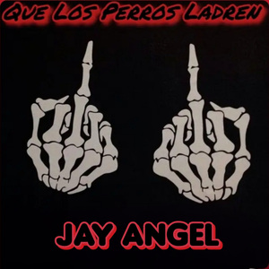 Que los Perros Ladren