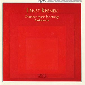 Violin Sonata No. 2, Op. 115: III. Vivace: Allegretto con grazia