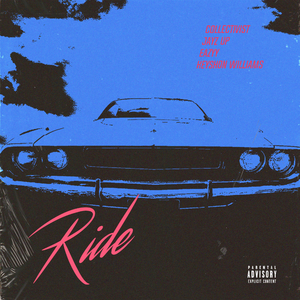 Ride