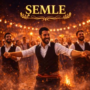 Şemle
