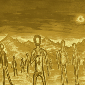 HOTnKOLD (feat. BXKS)