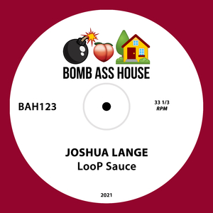 LooP Sauce (Original Mix)