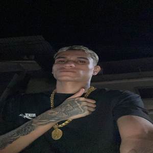 # JÁ VI QUE O BAILE VAI FICAR O BICHO