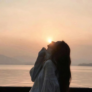 孟婆赐我一碗汤