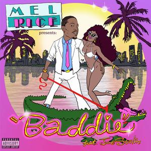 Baddie (feat. Joe Stalin)