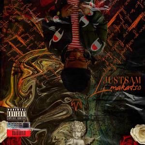 Thokoza (feat. Taury Yung)