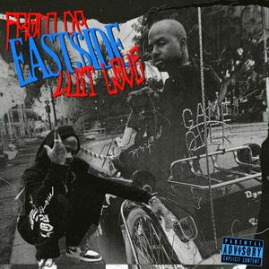 Bread Right (feat. ZyThaProphet)