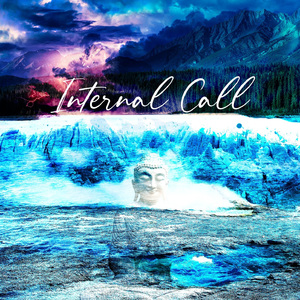 Inner Calm Meditation