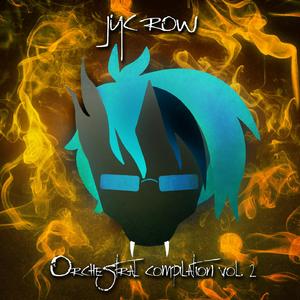 To Cloudsdale! (录音室版本)