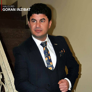 Ba Xayali Aw Ba Chawani Aw