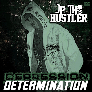 Low (So Lonely Remix) [feat. Taab Frio & Slyzwicked]