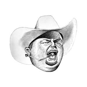 Garth ST (Spencer Thomson remix) (Spencer Thomson remix) (Spencer Thomson remix)