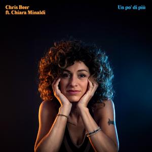 Il sole in me (feat. Chiara Minaldi) (Sunshine)