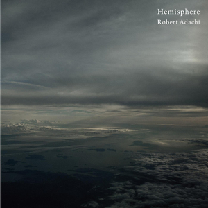 Hemisphere (feat. Chiaki Katsuragawa)