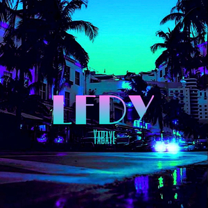 Lfdy