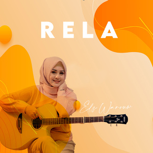 Rela