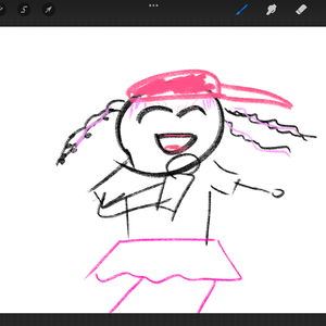 lalabao之歌的demo