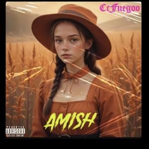 Amish