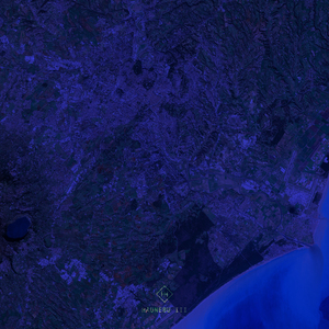 Transit System (Dan Rubell Remix)