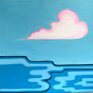 Бояться тишины