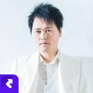 为媳莫忘养女恩 (现场)