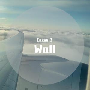Wall