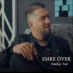 Hakkın Yok